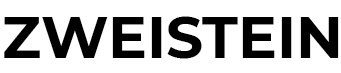 Logo Zweistein